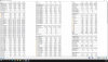 cb23mt.png