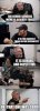 FB_IMG_1611586448483.jpg