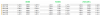 vids.png