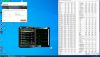score-gpu.png
