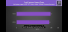 Screenshot_20210127-204304.png
