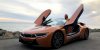 BMW-i8-Roadster-hero.jpg