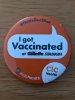 Vaccination button..jpg