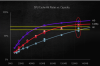 graph.png