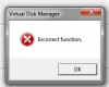 144001099_435218160964521_9198220331922538245_n.png