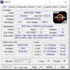 Cpu Z 5800x.PNG
