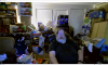 webcam 1440P test.png