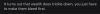 1611936602746.png