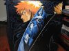 bleach paint case.jpg
