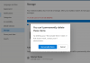 Screenshot_2021-01-29 Mail - Tom E - Outlook.png
