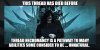 Thread Necromany.jpg