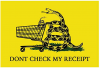 1611977560867.png