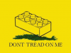 1611977681240.png