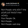1612002317461.png