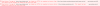 Untitled.png