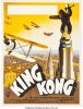 King Kong Empire State.jpg King Kong Empire State.jpg