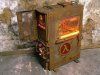 half life case.jpg