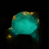 1612110047222.png
