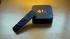 AppleTV4k_Med.jpg