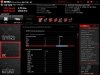 MSI_SnapShot.jpg