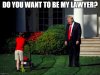 4w8446.jpg 4w8446.jpg