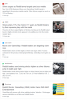 fqc50s91tve61.png