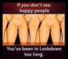 1612482502045.png