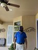 17D10130-E454-4B47-AC53-6DA32EC77059.jpeg