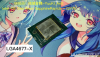 ff6bb4957b98b312f89b8f50de83c56bbe43d53c.png@518w.png