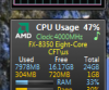 1612504218386.png