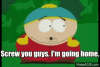 Going Home.gif