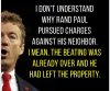 randy Paul.jpg