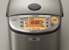 2021-02-06 13_02_22-Amazon.com_ Zojirushi NP-HCC10XH Induction Heating System Rice Cooker and ...png