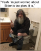1612652898732.png