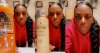 Gorilla-Glue-spray-into-hairs-1024x536-1.jpg