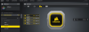 corsair H150i extreme.PNG
