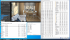 threadscaling.png
