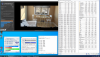 threadscaling-2.png