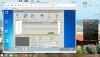 win 7.jpg
