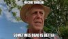 Pet Sematary Neco.jpg