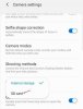 transfer-files-images-android-storage-location-sd-card.jpg.optimal.jpg