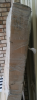 Broken Table.png
