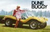 e8b3fa64ebef99ae082833bbd527b27f--dune-buggies-car-photos.jpg