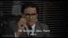 wormer.gif