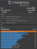 C20 5950x.PNG