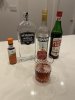 negroni.jpeg
