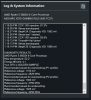 5600x_CTR_2.PNG