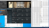 6x 5ghz.png