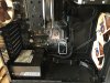 B550 Phantom Gaming 4 System Connector.jpg