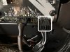 B550 System Panel Connector Closeup.jpg